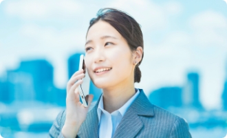 カタログでは分からない現場が求める情報を提供。