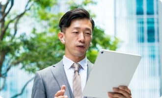 様々な市場からのご要望にお応えいたします。
