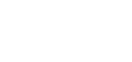 strength01