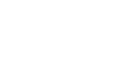 strength02