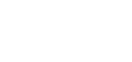 strength03