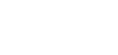 strength05